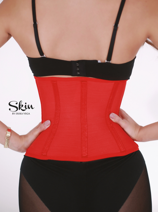 Peau Sport