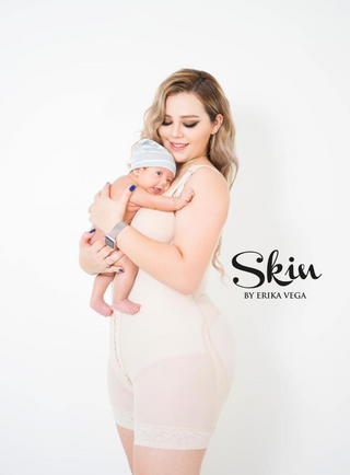 Skin Curvy
