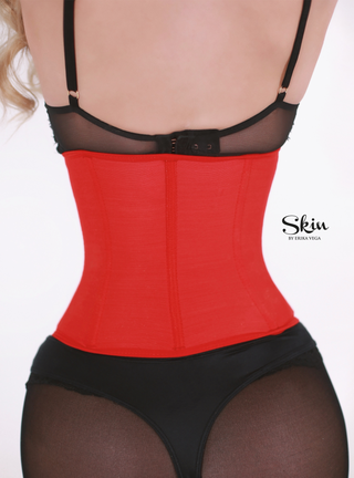 Skin Clásica Cherry 🍒 (28% DE DESCUENTO)