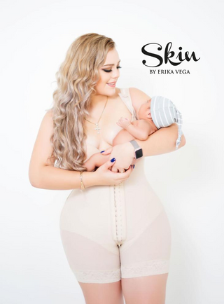 Skin Curvy