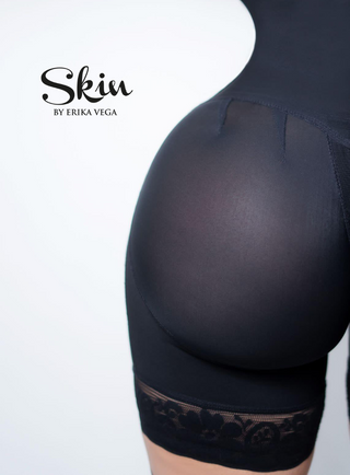 Skin Curvy