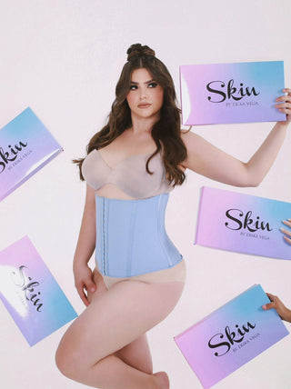 Skin Sport Rainbow 🌈