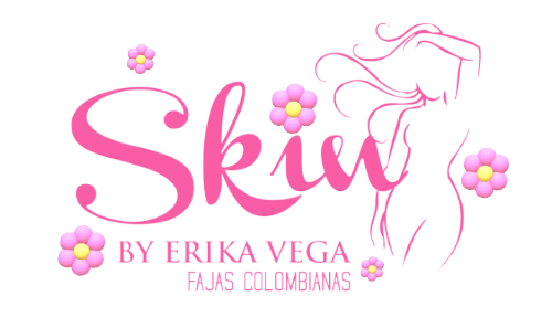 Skin By Erika Vega