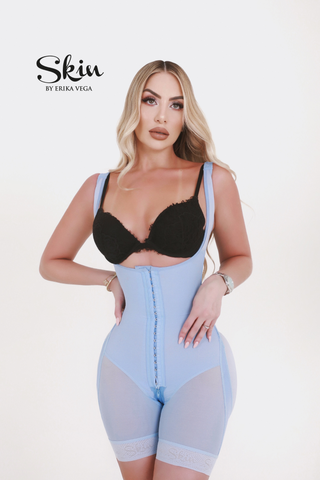 Skin Curvy