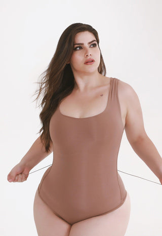 Skin Body Tirantes
