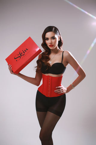 Peau Sport
