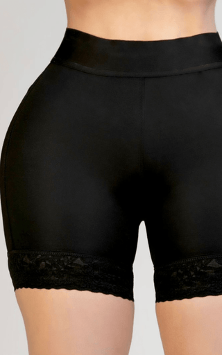 Peach Booty Short Invisible (50% de descuento)