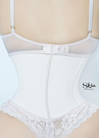 Peau Sport