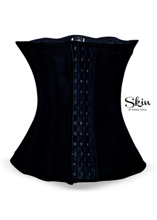 Skin Sport