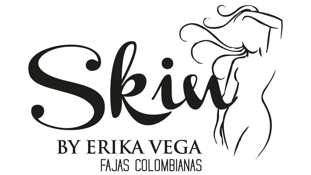 Skin By Erika Vega