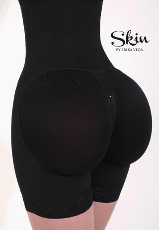 Skin Strapless (Push Up 🍑⬆)