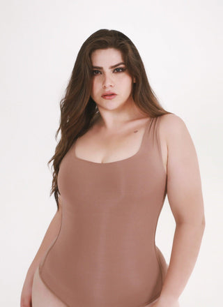 Skin Body Tirantes (50% de descuento)
