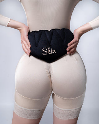 Skin Tabla Lumbar