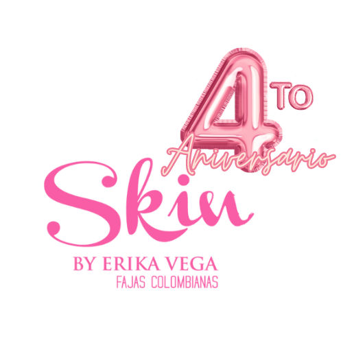 Skin By Erika Vega