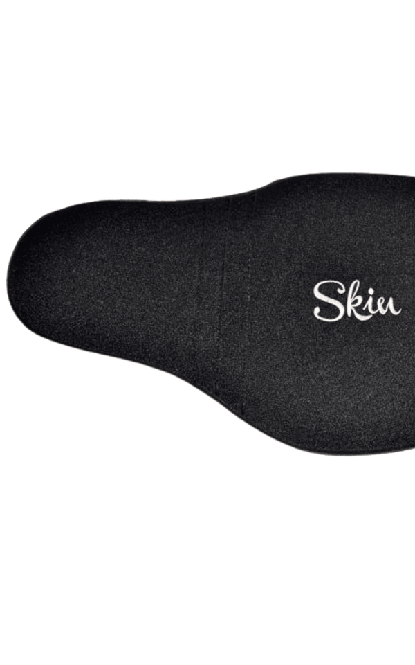 Planche De Compression Abdominale En Mousse Pour Aplatisser